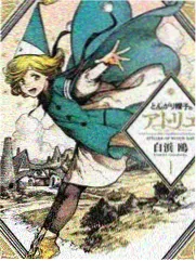 厨房里的二十四节气综艺封面